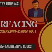 LED INTERFACING