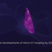 3DHISTECH Symposium Transforming Pathology To 3D