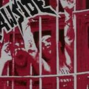 RAWSIDE ALIVE