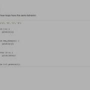 3 1 Control Structures Part 1 7 10