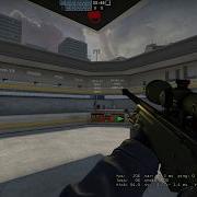 CSGO FaceIT Client Cheat Triggerbot