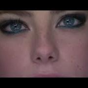 Skins Midnight City
