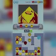 Sand Loop Level 83 Gameplay Sand Loop 83 Solution Walkthrough Sand Loop Gameplay