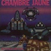 Chambre Jaune Better Dead Than Alien Industrial Punk Alternative Rock Metal