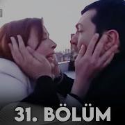 Kaybolan Yıllar 31 Bölüm FULL HD