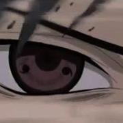 Naruto AMV Dubstep