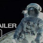 Gravity Official Trailer Detached 2013 George Clooney Movie HD