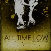 All Time Low Noel
