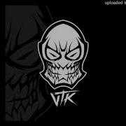 VTK Bustin From The Underground