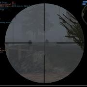 Battlefield 2 Operation FOX AIX 2 0 128 Bot Singleplayer