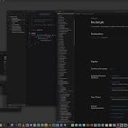 Working With Image Assets And Creating User Interfaces Using SwiftUI In Xcode For IOS App Dev
