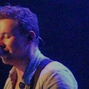 McFly 23 09 16 O2 Academy Birmingham Show Three Take Me There