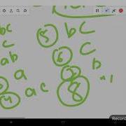 Print All Subsequence Of A Given String Recursion Python
