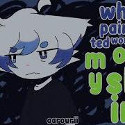 Sick Sick Sick Animation Meme Yonkagor Sona Oc