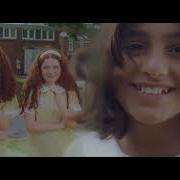 Watch Sissy 2022 Official HD Trailer Released Comedy Drama Movie