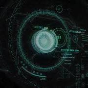 Sci Fi UI Sounds