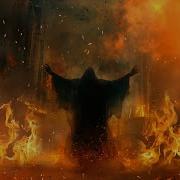 Epic Slavic Music Everything Burns