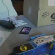 StackFREAK11 S NEW STACKPOD Unboxing