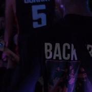 Backtrack FULL SET Outbreak Fest 2014