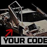 Software Engineers Do This Before You Refactor Legacy Code Testing First Steps Explained