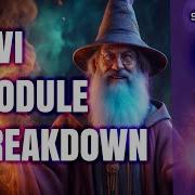 Divi Module Magic A Beginner S Guide To Divi Builder Modules