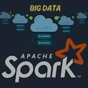 Big Data Apache Spark Demo In Five Minutes