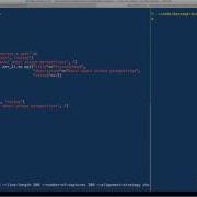 Generating A Hash From Two Arrays In Ruby
