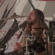INCARCERATION Live At OBSCENE EXTREME 2023
