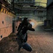 MW3 T Fail Compilation