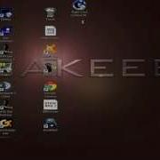 Context Menu Customization Launch A Website From Your Right Click Menu Windows 7