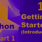 Python Getting Started Keywords Identifiers Variables Computer Science Chapter 5 Class 11