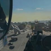 BAD BOYS And ГЕЙМПАДЕРЫ в WARZONE 2 бэлоу зиро би лайк