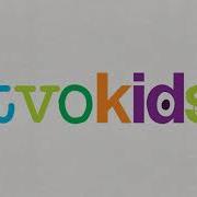 TVOKids Logo Bloopers 2 Take 8 Lowercase Dan And Shan