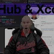 How To Create Checkout Branches In Terminal Xcode And Github