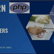 Installing XAMPP VS Code Environment Setup PHP Tutorial 1