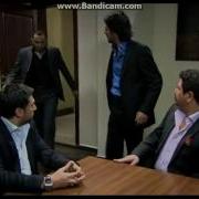 Abdülhey Memati Kavga Sahnesi