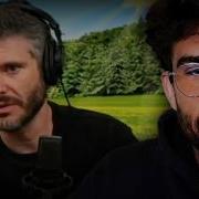 Этот парень настоящий задира