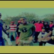 RICH KIDZ WASSUP OFFICIAL MUSIC VIDEO