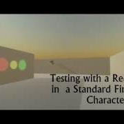 Security Camera System Asset Unity Asset Store