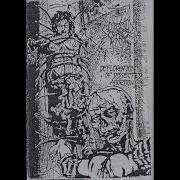 Morbid Dead Defloration Of Dissected Abortion Full Demo Tape HQ Rare
