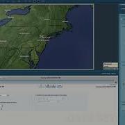 Screencast Tutorial Video Of WSI Max