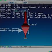 Process Injection Basics