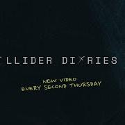 COLLIDER DIARIES Young CERN Scientists Up Close And Personal Official Trailer