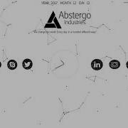 Processing Assignment Sci Fi UI Animus