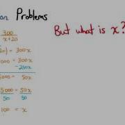What S X Visualizing Algebra