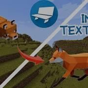 Blockbench Tutorial How To Import Textures