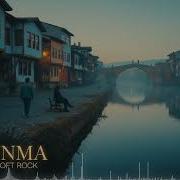 ORHAN GENCEBAY DOKUNMA PSYCHEDELIC SOFT ROCK COVER