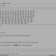 K Fold Cross Validation Implementation Walkthrough From Scratch