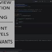 3 Java Program To Count Vowels And Consonants String Interview Question