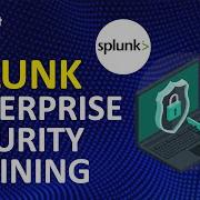 Splunk Enterprise Security Training Splunk Security Training Intelllipaat